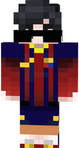barsa nao pronta