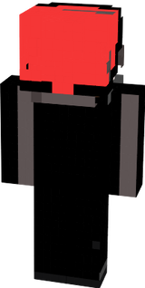 jk