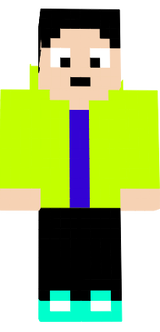 random 6