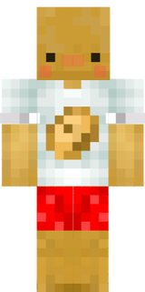 hhhhhhhhhh