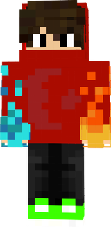 Dieguin
