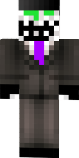 Nachø