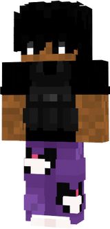ds
