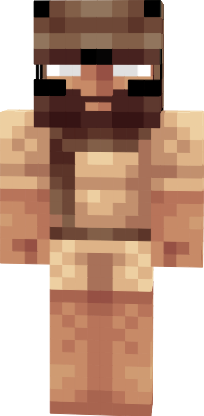 Preview of texture: Dionysos