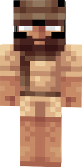 Dionysos