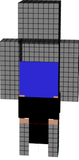la mejor skin 2