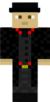 kidnapper