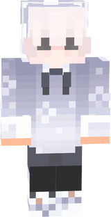 my posnal skin