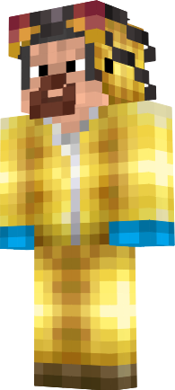 Preview of texture: breakin