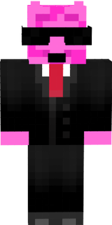 uniqua