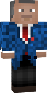 erdogan