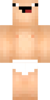 bebe