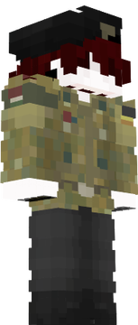 camafac