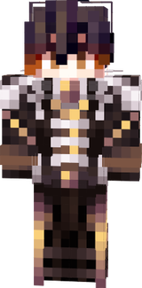 ｗｄ