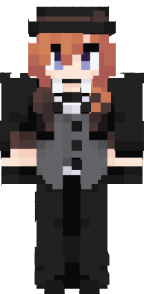 Preview of texture: 但