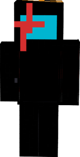 R65