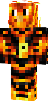 Phönix