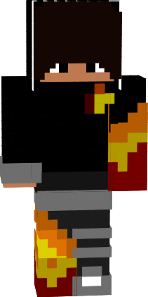 Preview of texture: mrfiretop