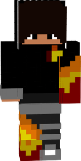mrfiretop
