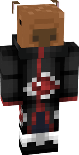 capy