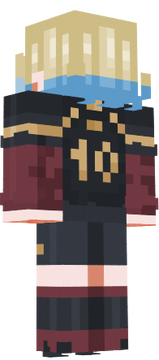 kaiser