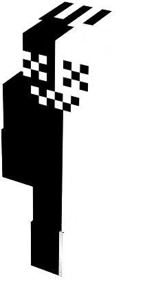 Preview of texture: p3