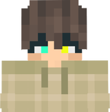 cellular shirt Boy