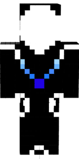 HEROCRIME