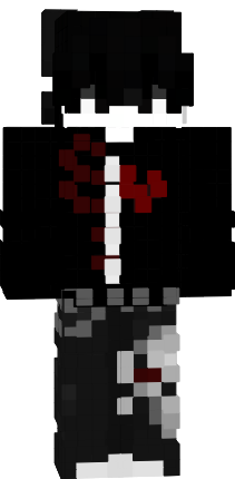 Preview of texture: emoc