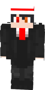 JoaoYTRobin