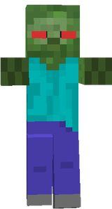 horde_zombie