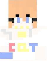 moew