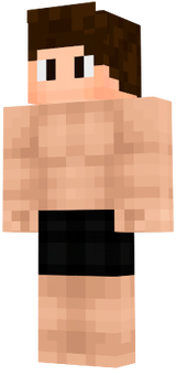 CUUUUUUUUUUUUUUUUUUUUUU
