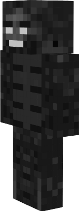 Preview of texture: 3caldas