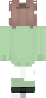 wggggg