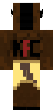 Preview of texture: joo