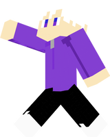 saikou4