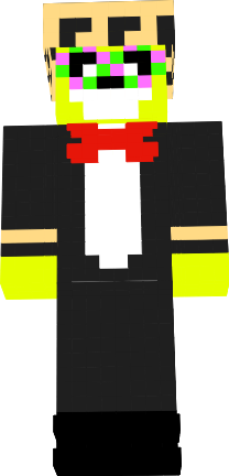 Preview of texture: poco