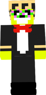 poco