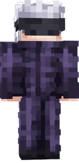 gojo