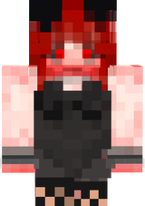 idk16 selber gemacht