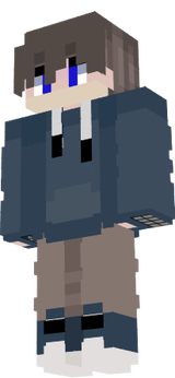 TRI