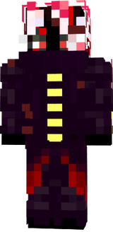 curse