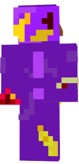 main skinn