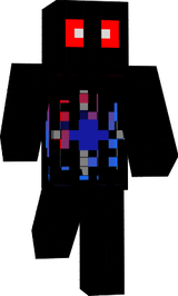 ffdg