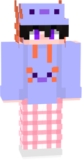 Axo.pijama