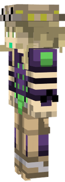 gyro