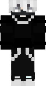 ы