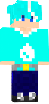 HuynesSamavpixelmon