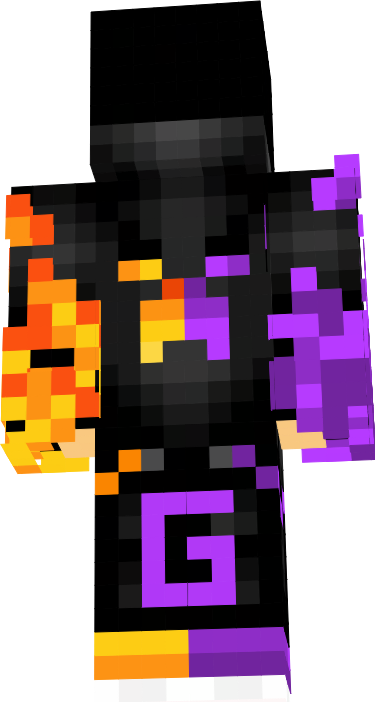 Preview of texture: GrapeJuiceEmo